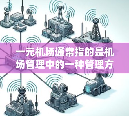 一元机场通常指的是机场管理中的一种管理方式,即通过统一的管理平台或流程来管理机场的各个服务环节。以下是一些关于机场管理的资源和工具