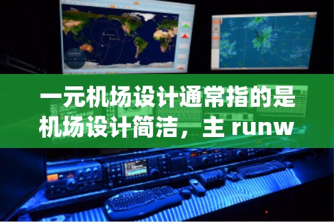 一元机场设计通常指的是机场设计简洁，主 runway 占据一端，减少干扰，方便游客进出，同时地理位置靠近主要旅游景点或热门区域。以下是一些全球知名机场的推荐一元机场节点，供你参考